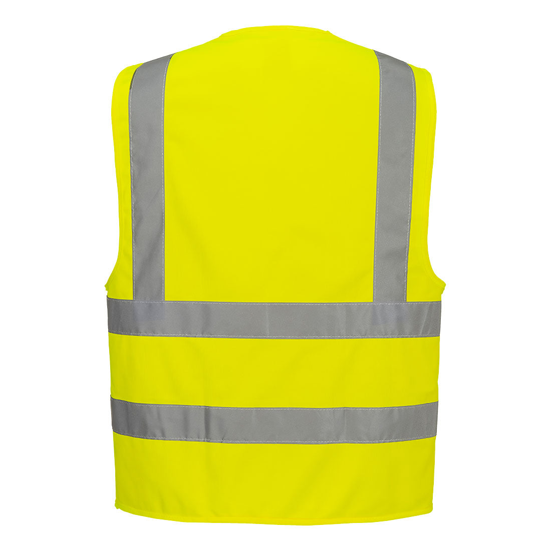 C470 - Hi-Vis Band and Brace Vest