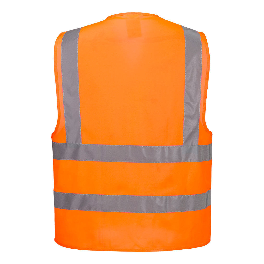 C470 - Hi-Vis Band and Brace Vest