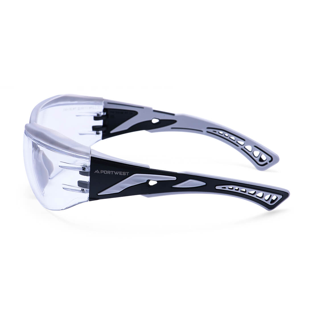 PS20 - Dynamic Plus KN Safety Glasses