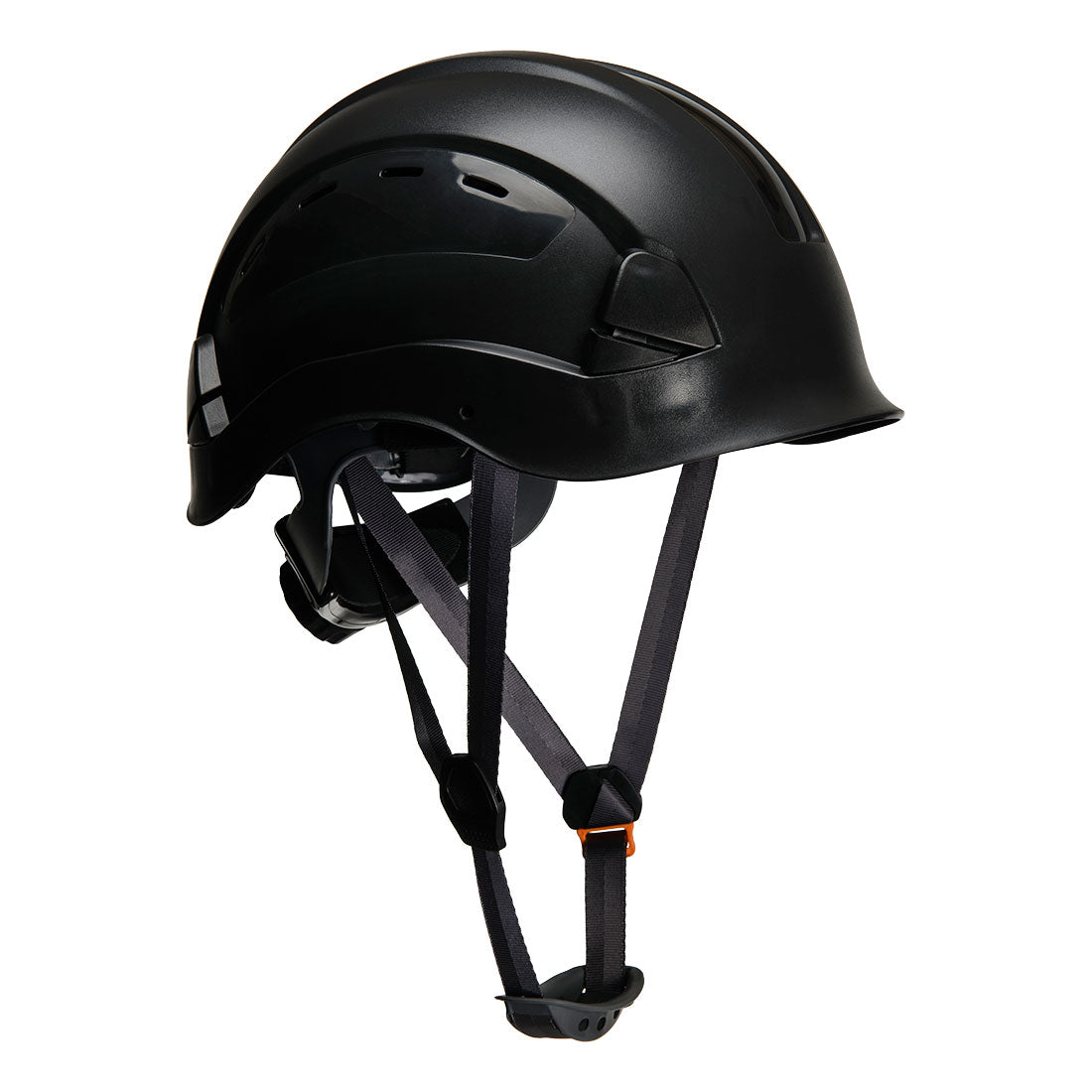 PS63 - Height Endurance Vented Helmet