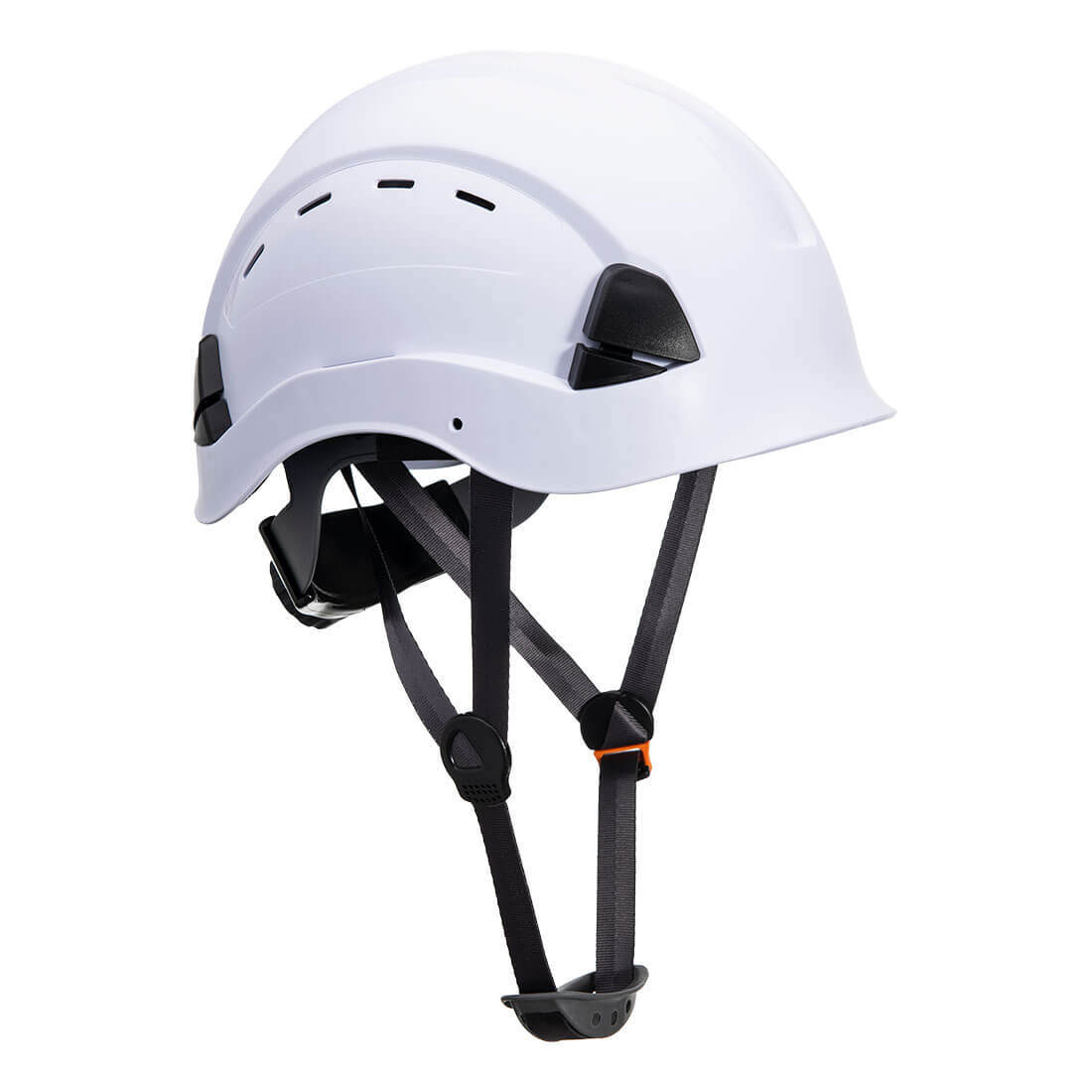 PS63 - Height Endurance Vented Helmet