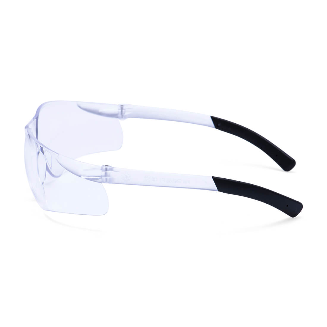 PW38 - Pan View Safety Glasses