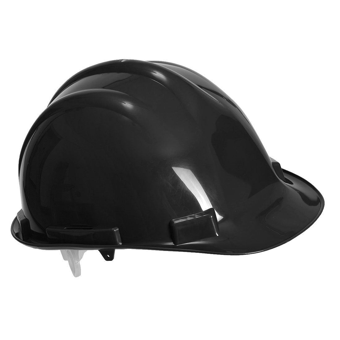 PW50 - Expert base Safety Helmet
