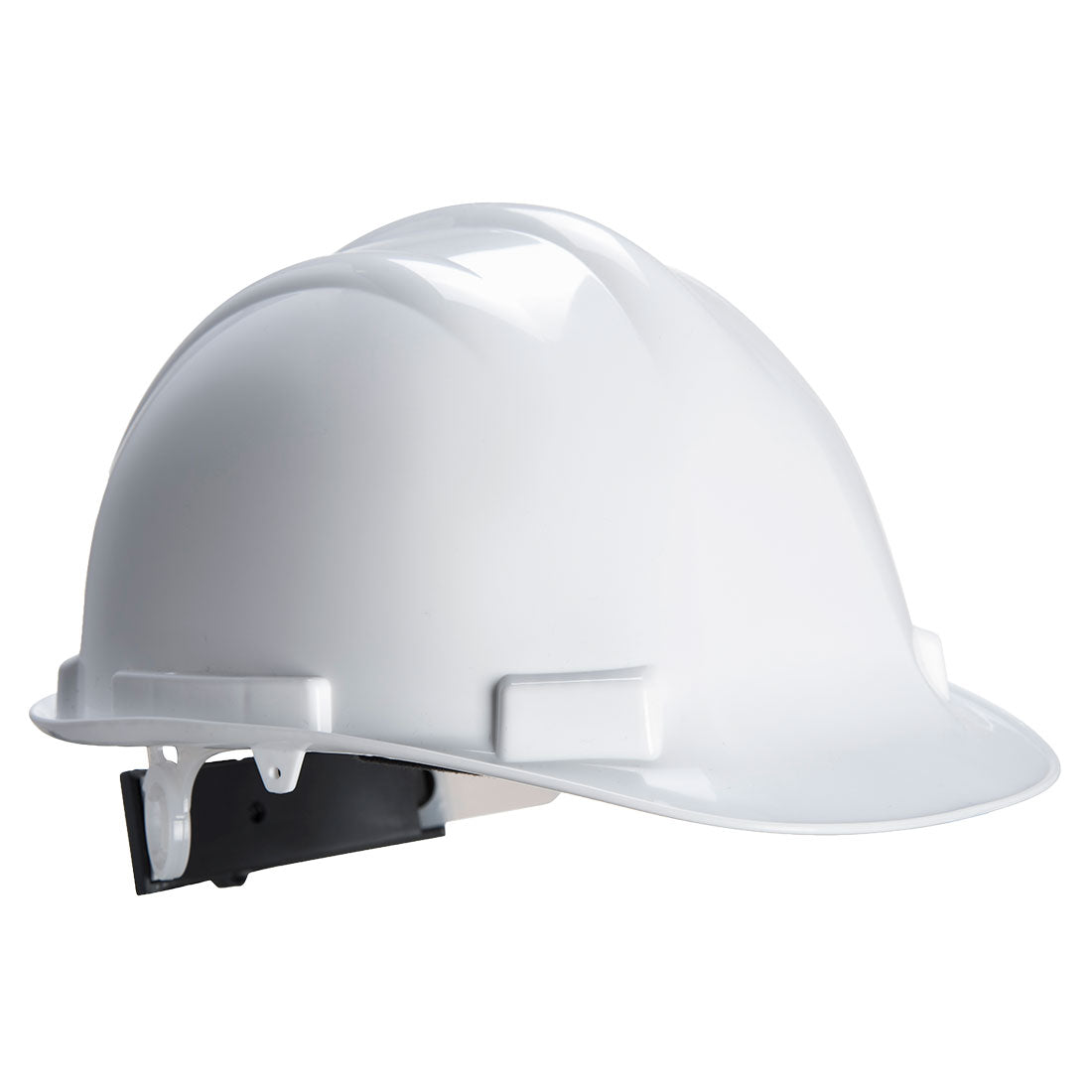 PW50 - Expert base Safety Helmet
