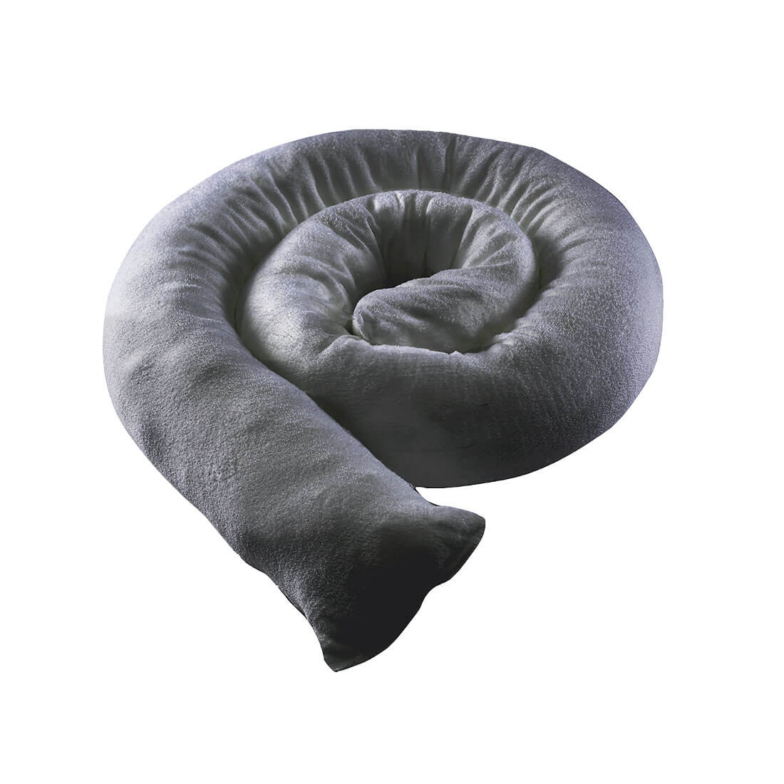 SM10 - Maintenance Sock