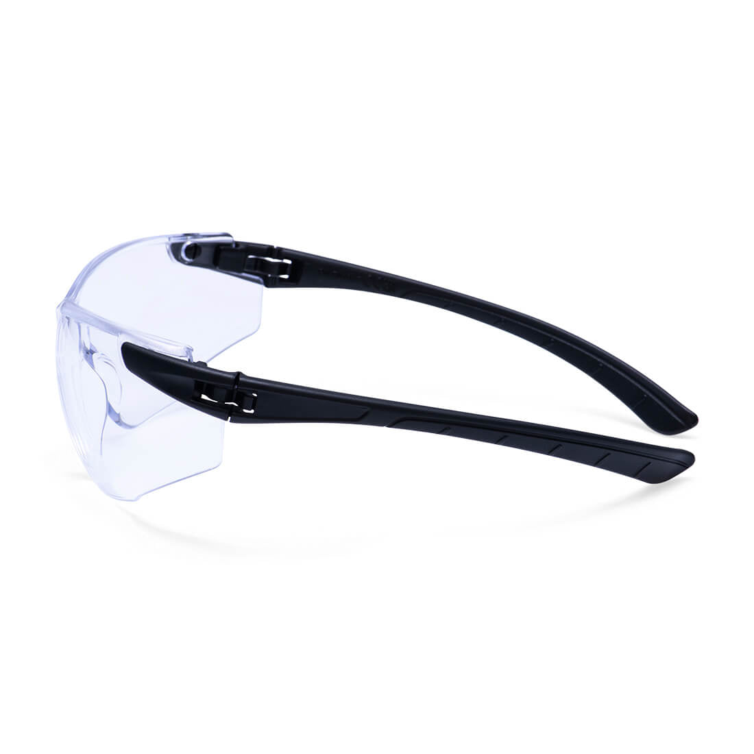PS38 - Ultra Safety Glasses