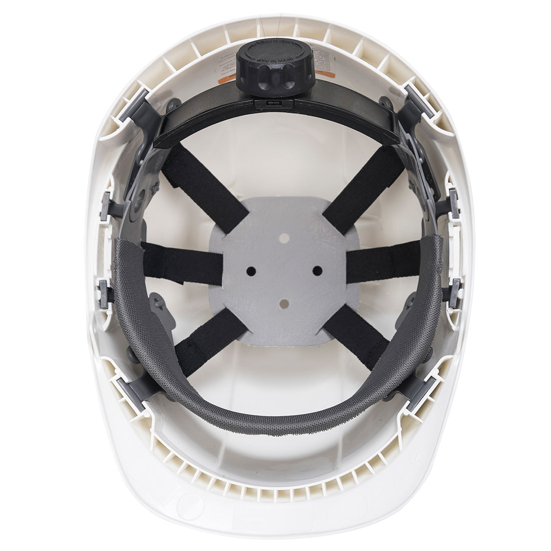 PS54 - Endurance Plus Helmet