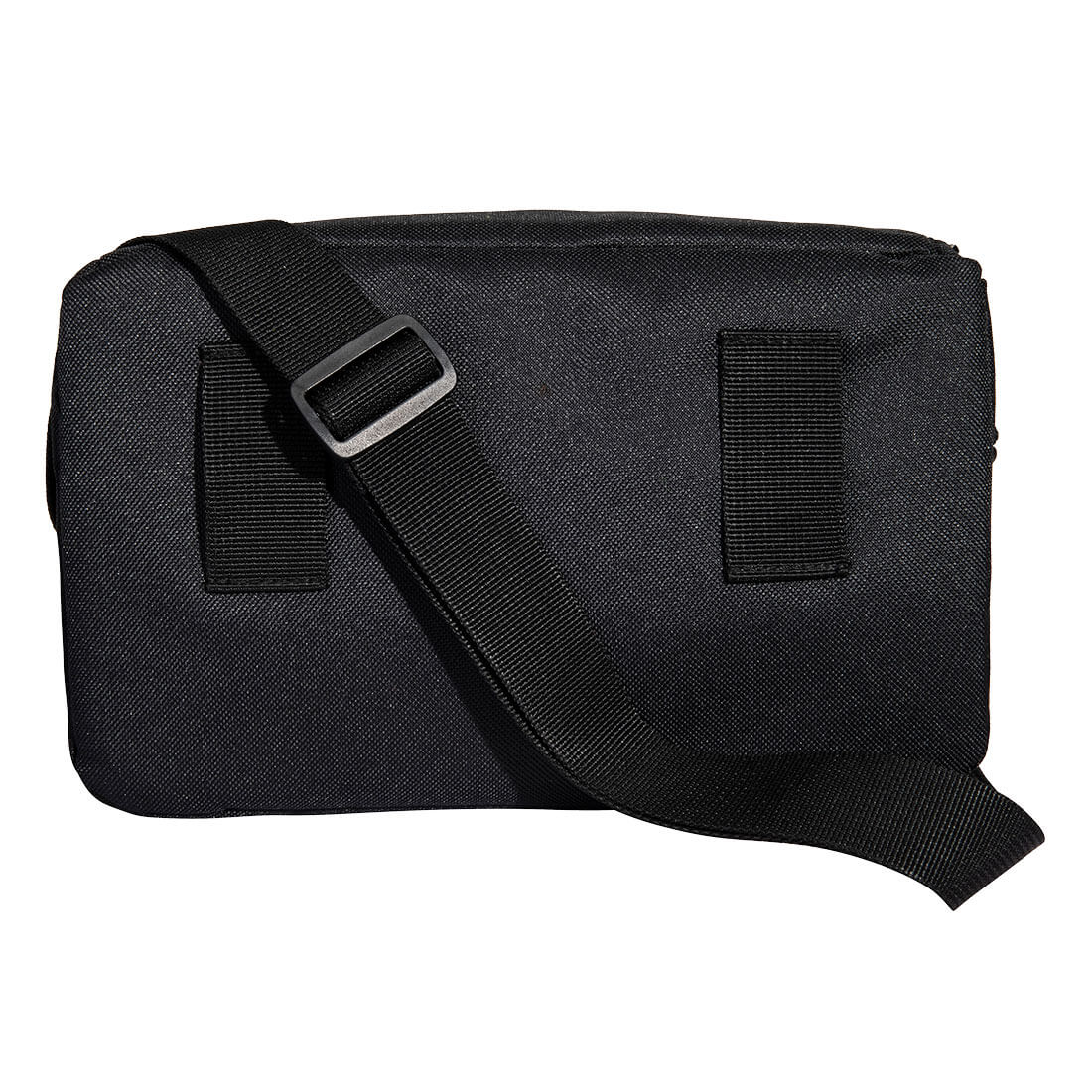 B940 - Half Mask Storage Bag