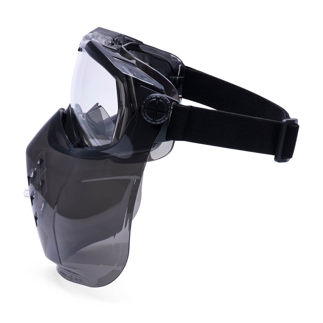 PS22 - Ultra Safe Goggles