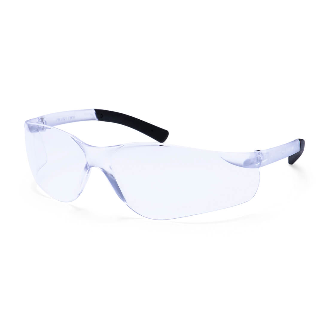 PW38 - Pan View Safety Glasses