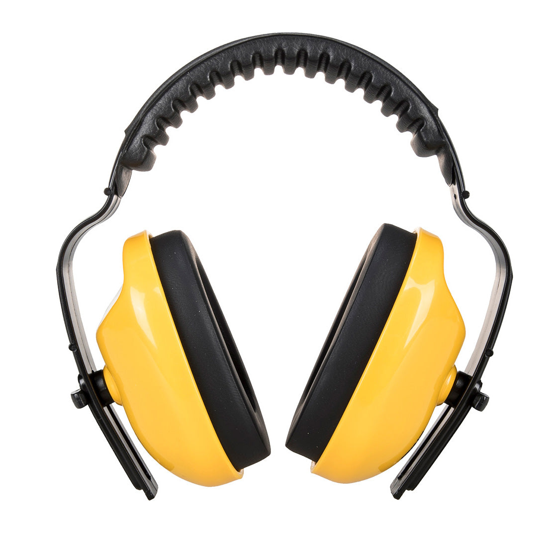 PW48 - PW Classic Plus Ear Defenders